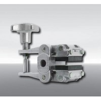 RINGSPANN DH020MSM DV020MSM工業制動鉗手動激活釋放動力傳動