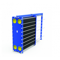 UNIVERSAL HYDRAULIK管式熱交換器，板式換熱器，試驗臺，液壓元件