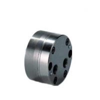 FECOM 專門從事銑削，車削，彎管，齒輪泵，工業(yè)裝配，涂裝