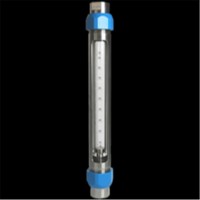 MECON流量計mag-flux? T4 輸出4-20 mA