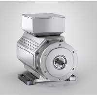 Leine Linde 1000 EXTREME增量式絕對式實(shí)心軸編碼器