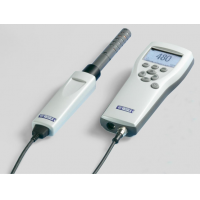 芬蘭Vaisala 專業生產各種測量儀器，用于氣象學，環境檢測等行業