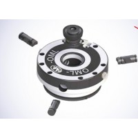 omlspa通用接口系統APS靈活性完全密封安裝高度低