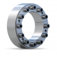 STUWE IS1 20x47系列自定心內部夾緊裝置夾具