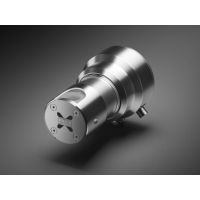 芬蘭Vaisala維薩拉 Polaris 在線折光儀，用于在線液體測量