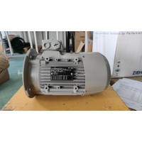 LAMMERS防爆電機1TE10X1-0DA2用于有爆炸性混合物的環境