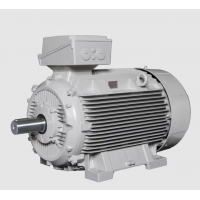 LAMMERS低壓電機1TZ9002-0BA2應用于船舶化工行業