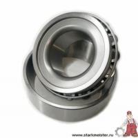 FAG 開發和生產滾動軸承，深溝球軸承、滾子軸承、圓錐滾子軸承