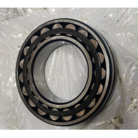 FAG球面滾子軸承FAG 22216-E1-XL，用于承受較大徑向和部分軸向載荷