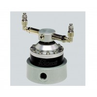 布隆迪bolondi清洗消毒旋轉噴嘴PW060-LC PW186-SL洗車行業