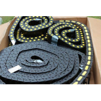 意大利Brevetti 電纜鏈，電纜拖鏈，電纜保護(hù)套管，電纜卷筒