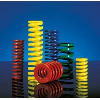 德國Danly機械彈簧D9 1008 360減少停機時間提高生產率