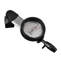 瑞士Semadeni AG 生產實驗室耗材，實驗室儀器，塑料容器