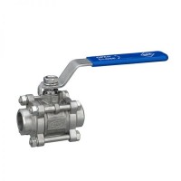 G-bee閥門01-210115截止閥 可用于復雜工況條件