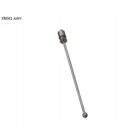 Bolondi布隆迪清洗消毒旋轉式噴嘴噴頭XB061 AAH XC061E食品工業