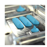 萊爾德Laird液體間隙填料Tflex CR350規格特點