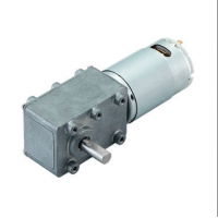 瑞典Transmotec 開發與銷售無刷直流電機，交流減速電機，線性執行器