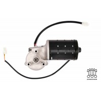 瑞典Ankarsrum電機PM4228/161輸出軸可以定制