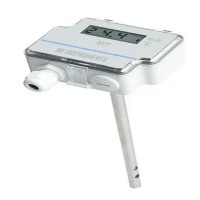 HK 差壓變送器DPT-2W-2500-R8-D技術規格