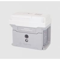 SIGICOM INFRA C22無線三軸振動監測器測振儀