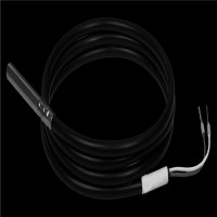 ALRE IT 壓力變送器MDEKD-940.000技術參數