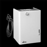 ALRE IT流量監控器JSW-1/2型測量特點及作用概述