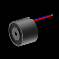 ISLIKER雙穩態自保持電磁閥GCH-25.06型特點介紹