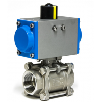 德國bar-gmbh手動和氣動閥門，氣動和電動執(zhí)行器，電磁閥，驅(qū)動器