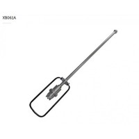 Bolondi 清洗清潔旋轉式噴嘴噴頭XB061A XB031A布隆迪化工行業