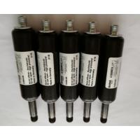 德國Bansbach 生產(chǎn)氣彈簧，鎖緊氣彈簧，氣缸、氣控閥、壓力調(diào)節(jié)器