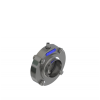 德國M&S Armaturen 蝶閥系列SV04，廣泛用于多種行業