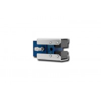 德國Ringspann DH 010 FPM工業制動卡鉗彈簧啟動氣動釋放