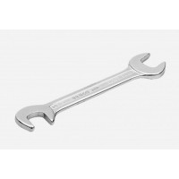 Bahco 1931Z 公制套裝8件塑料套 6M/SH鍍鉻雙開口扳手