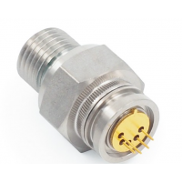 KELLER壓力傳感器和變送器，液位計，數(shù)據(jù)記錄儀，數(shù)字壓力表