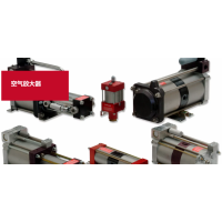 Maximator高壓泵S系列機械工程石油和天然氣化學和制藥行業