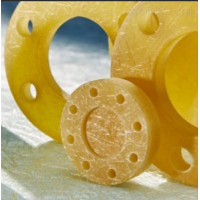 Brandenburger勃蘭登堡 絕緣板，隔熱板，隔熱墊片，保溫板