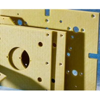 德國Brandenburger XGD? 80 絕緣板，極高的抗壓強(qiáng)度和長期耐溫性