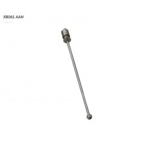 布隆迪清潔旋轉式噴嘴噴頭XB061A XB061PBolondi食品工業