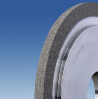 德國(guó)DR. KAISER凱撒 修正工具，磨削工具包括鉆頭、砂輪、刀具等