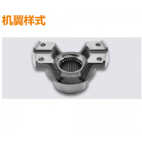 德國易北河Elbe 驅(qū)動和從動法蘭，車軸和變速箱法蘭