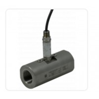 hydac HFT 3100應用易爆環境防火外殼流量變送傳感器