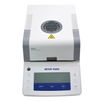 METTLER TOLEDO雙剪切梁式傳感器SBD使用流程簡(jiǎn)介