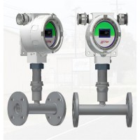 EESIFLO止水監測儀EASZ-1技術規格