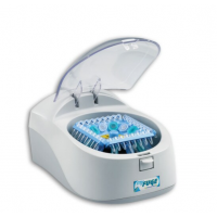 Sigma微型離心機MyFuge 12廣泛用于微生物學組織培養分子生物學