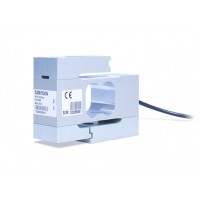 德國HBM S2M力傳感器內置適合多種靜態和動態測量應用