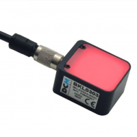 DCM Sistemes ALU0502A系列超漫射環形燈