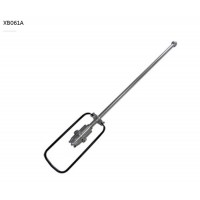 意大利噴頭布隆迪XB061A噴嘴葡萄酒飲料業系列Bolondi