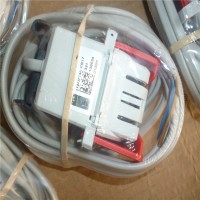 德國MBS梅伯斯ASR 14.3 75/1A 1.5VA Cl.1電流互感器在工業自動化方面的應用