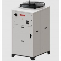 hydac RFCS G控制柜冷卻器HCC壓縮機冷卻系統輔助設備