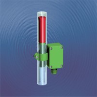 Jola浮球開關SM/PTFE/3的安裝與調試